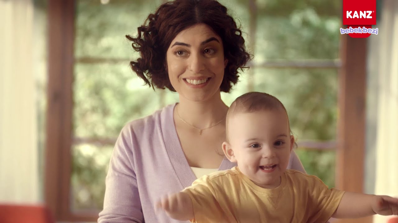 Kanz Bebek Bezi Karar Sizin Mutluluk İkinizin YouTube Kanz Bebek Bezi Karar Sizin Mutluluk İkinizin YouTube