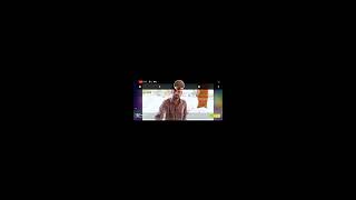 Viral Game Madgaon Express Nora F, Divyenndu, Pratik G, Avinash T Benny D, Shaarib Toshi