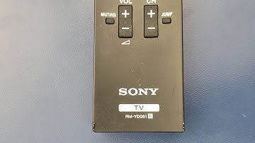 No Signal Dish Satellite TV