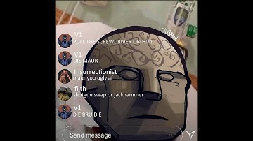 P-Ranking an Ultrakill level daily until I get a girlfriend (Day 25)