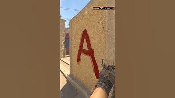 All Headshots ACE and 1 tap for the win | Animus | CS2 | Faceit#cs2moments #highlight #faceit #cs2