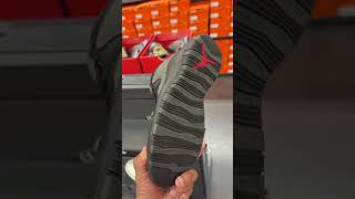 The SAD Truth About The Shadow 10s