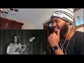 (THAT DRUM SOLO!!!) Jimi Hendrix - Voodoo Child (Live) - REACTION