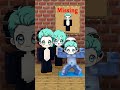 Who is the real Hatsune boy?!