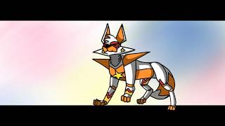 Jump Hop Meme Original By Snaximation