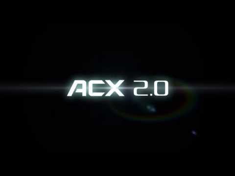 EVGA ACX 2.0 Teaser