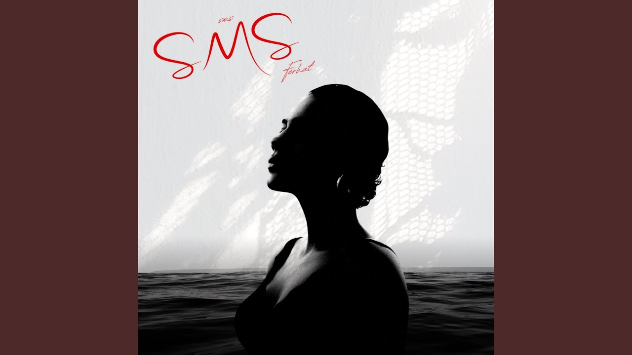 Watch Sms on YouTube Watch Sms on YouTube