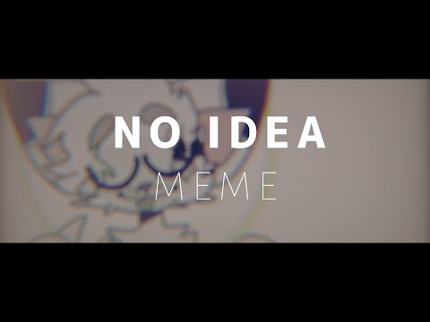no-idea-meme//flipaclip(contest-prize-for-•-whtdøg-•)