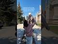 приглашаю в комменты 🪑 #материнство #декрет