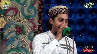 Download Lagu Ay Beautiful MP3 Ay Beautiful