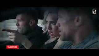 Download lagu Lai lai la la la song। Hollywood movie