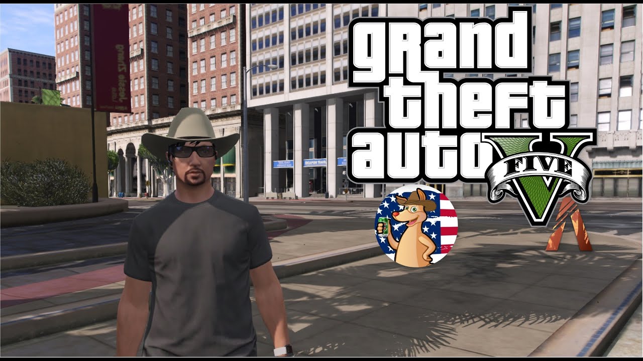 GTA5 FiveM RP This Is Why FiveM Isnt Coming Back To The Channel - YouTube