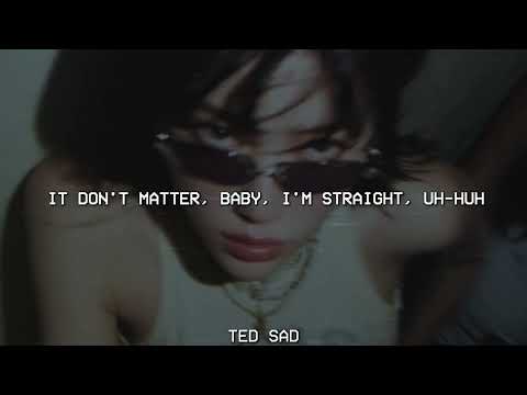 cassö, RAYE, D-Block Europe - Prada (Lyrics)