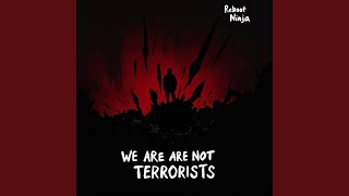 Download lagu Kami Bukan Teroris