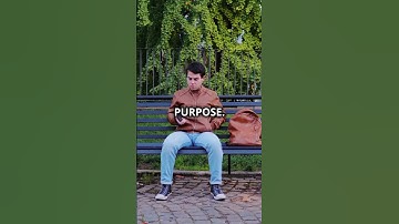 The True Cost of Stealing: Consequences and Prevention