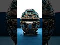 FUTURE x Southside x 808 Mafia Type Beat "HOP OFF"