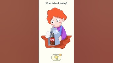 dop 2 level 654 #dop2 #dop #shorts #games #subscribe