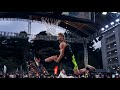 Best Beginner Vertical Jump Exercises
