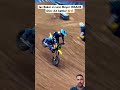 wait and watch until the end 🚀🌹❤️🥰🥺🫣 #rider #bikers #bikersboyz #shorts #bikerider