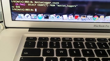 Arduino and Raspberry pi Motion detector  system