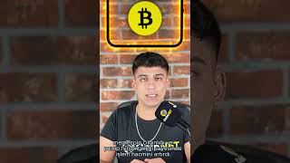 Raydium Coin Analizi Ray Coin Uçacak