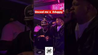 nayi Le Combo Xduppy & Uncool MC #amapiano #scottsmaphuma #maphorisa #deephousepodcast #dj #deephous