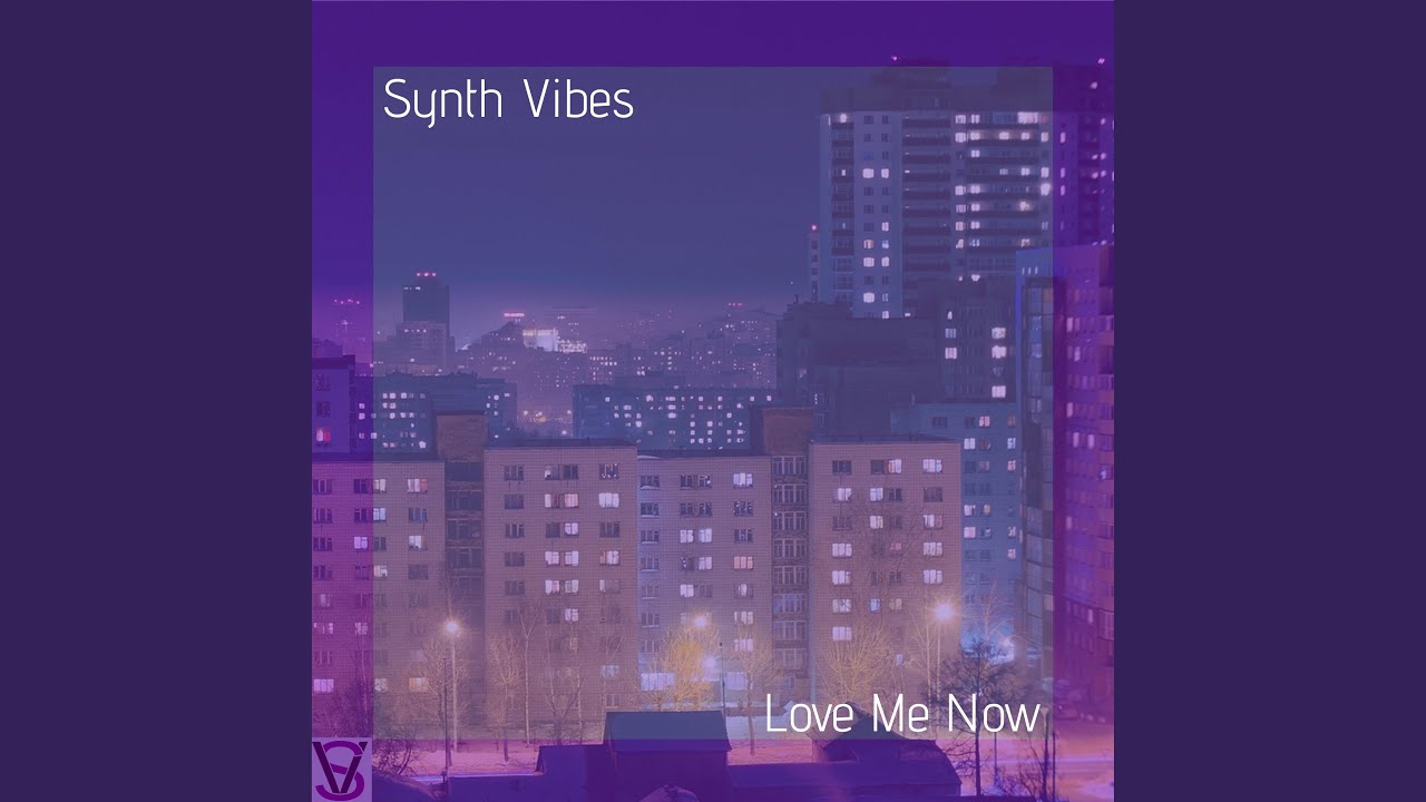 Love Me Now YouTube Music