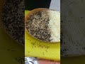 jajan martabak