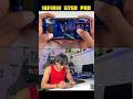 Free fire duo vs squad gameplay