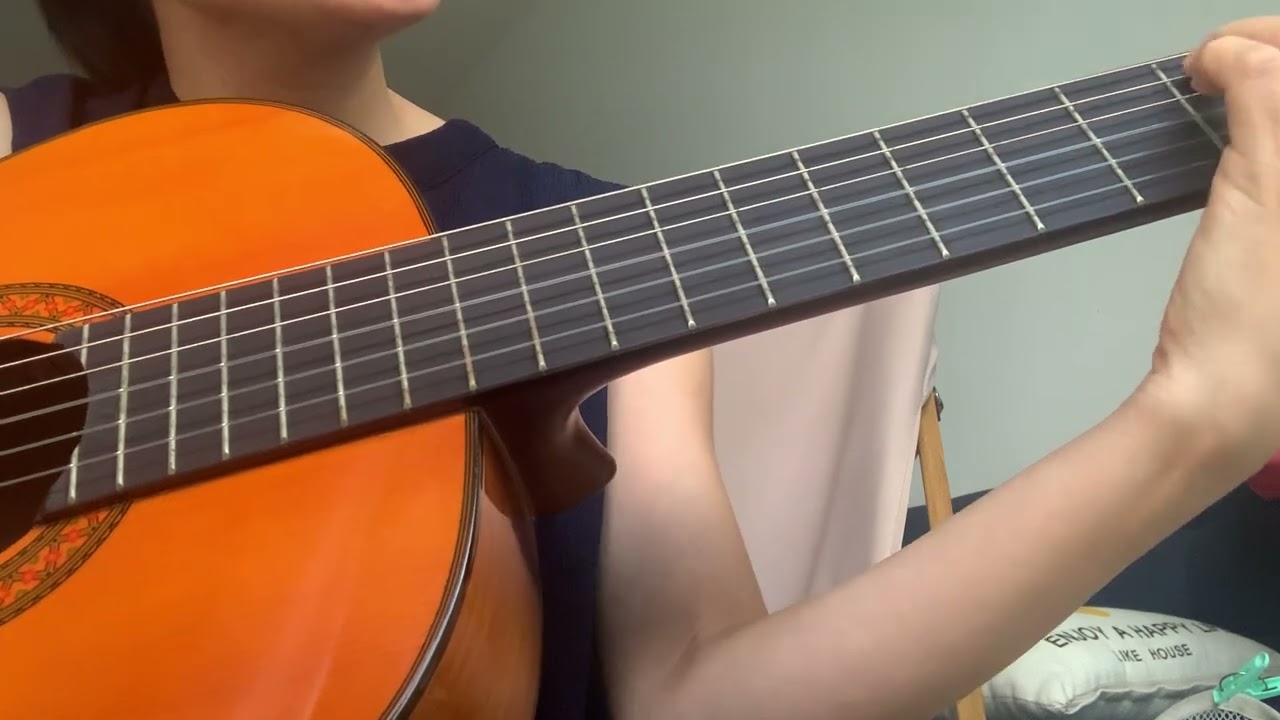 Just a random April day (23 Apr 2022)