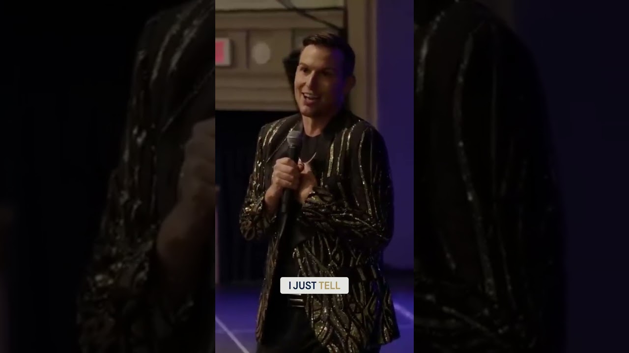 Экстрасенсорные способности ПРОВЕРЕНЫ — реальны ли они?