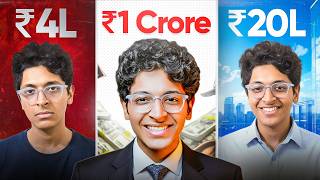 screenshot of the youtube video