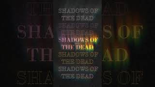 🌟 Video Out Now 'Shadows Of The Dead' 🎼Https://Linktr.ee/Esslll💫 #Aimusic  #Numetal  #Rock