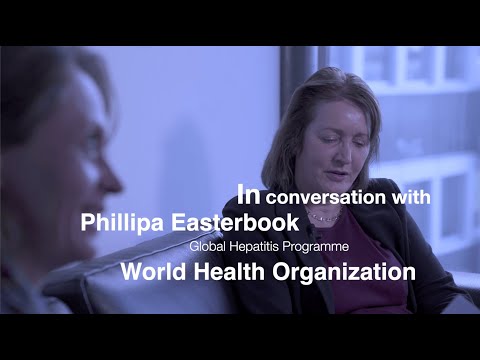 Video: Wat betekent 'philippa' in het Engels?