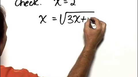 Bittinger Inter C&A Ch7 Ex 20