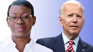 Nina Turner Interview: Biden Reversal on $2K Checks is Unacceptable