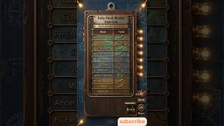 🚨 Top 10 Stocks for Today 🚀 | Intraday Trading Setup 📈 24/4/26 🚨