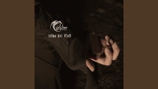 Download Lagu Leiko Kei Tratt MP3 Download Lagu Leiko Kei Tratt MP3