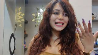 What To Do When Your Partner Doesnt Give You Time ?