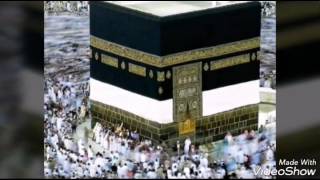 Zikir  Le ilehe illallah