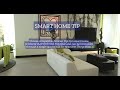 Smart Home Tips With Acoustic Design Systems