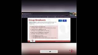 L&D Can’t Become the AI Help Desk