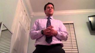 Persuasive speech on importance of recycling