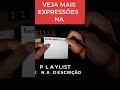 EM ESPERANTO COMO FALAR  "A MINHA FAMILIA ESTA AQUI"  #Shorts    ASMR tappings