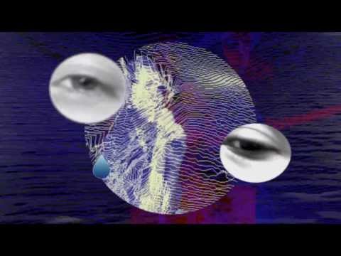 FUTURE DEATH - BATH SALTS