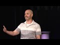 The Journey to Millions of Followers for a Social Media Family | Justin McClure | TEDxYouth@HCCS
