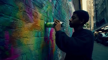 Unity Lewis Presents: Thriving of Blossoming