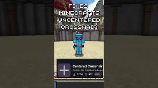 The BEST MODS for SWORD PVP