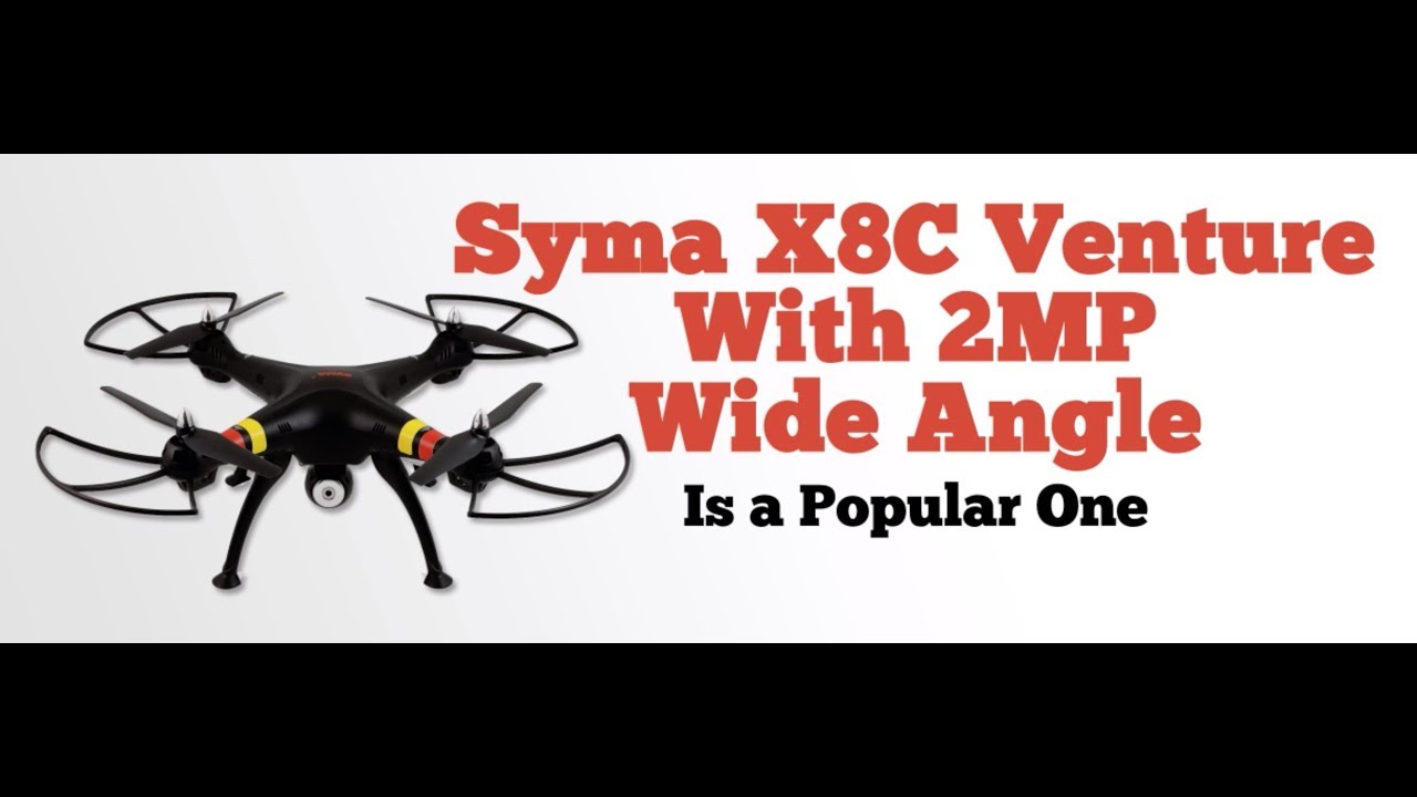 great drones under one hundred, quadcopter drone review