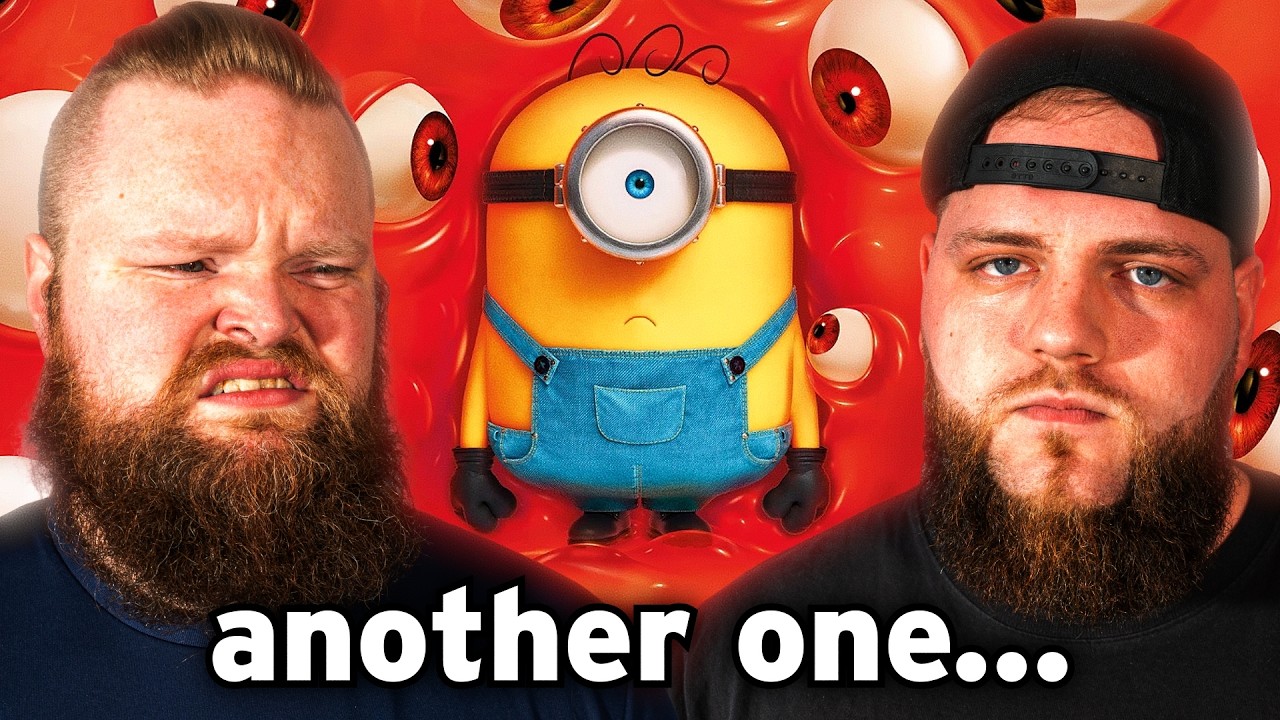 Is Minions & Monsters Any Good?